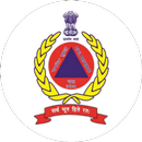 Civil Defence Corps Delhi Punj APK