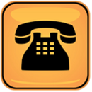 Landline Phone Locator APK