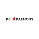 DCDAEMONS APK