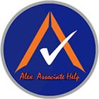 Alex Associate Helper icono
