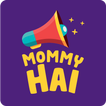 ikon Mommy HAI