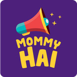 Mommy HAI