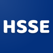 HSSE icon