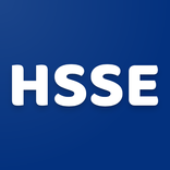HSSE