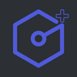 DC Webhook - for Discord