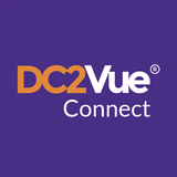 DC2Vue® Connect