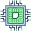 Processor Info APK