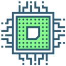 Processor Info APK