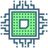 Processor Info APK