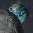 Two Links Double Pendulum APK