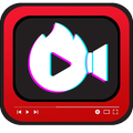 HD Clip and Video Editor