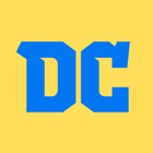 DC ChronoVerse icon