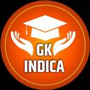 GK INDICA APP APK