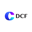 Icona DCF Connect