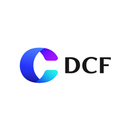 APK DCF Connect
