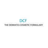 Dermato Cosmetic Formulary