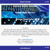 APK IP Subnet