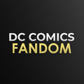 DC Comics Fandom - Chat & Fans
