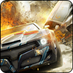 Ultimate Car Crash Drive 2022
