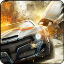 Ultimate Car Crash Drive 2022 APK