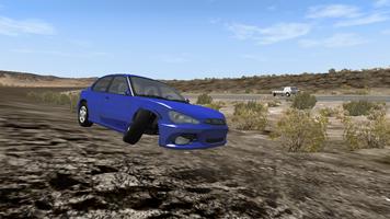 Ultimate Car Crash Drive 2022 bài đăng