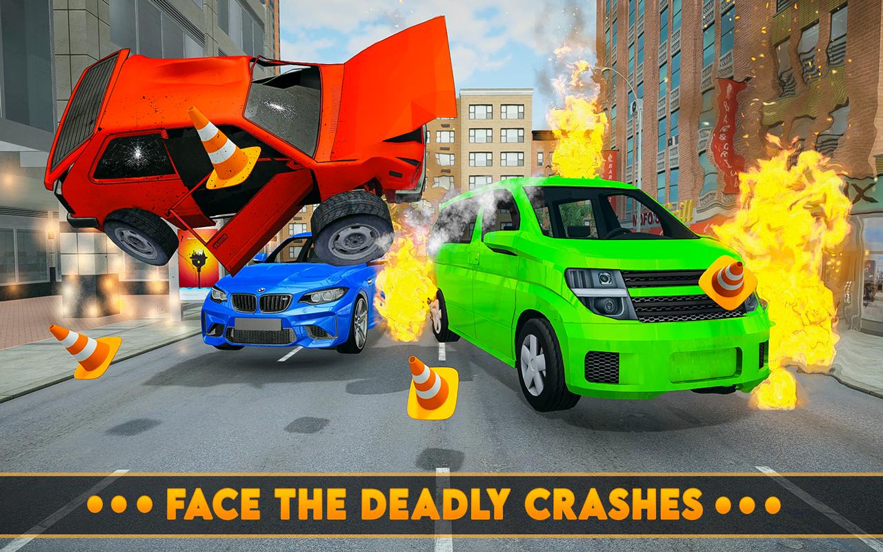 Кар крэш игры. Crazy crash игра. Кар краш симулятор 2. Russian car crash игра. Гем крдш Теус.