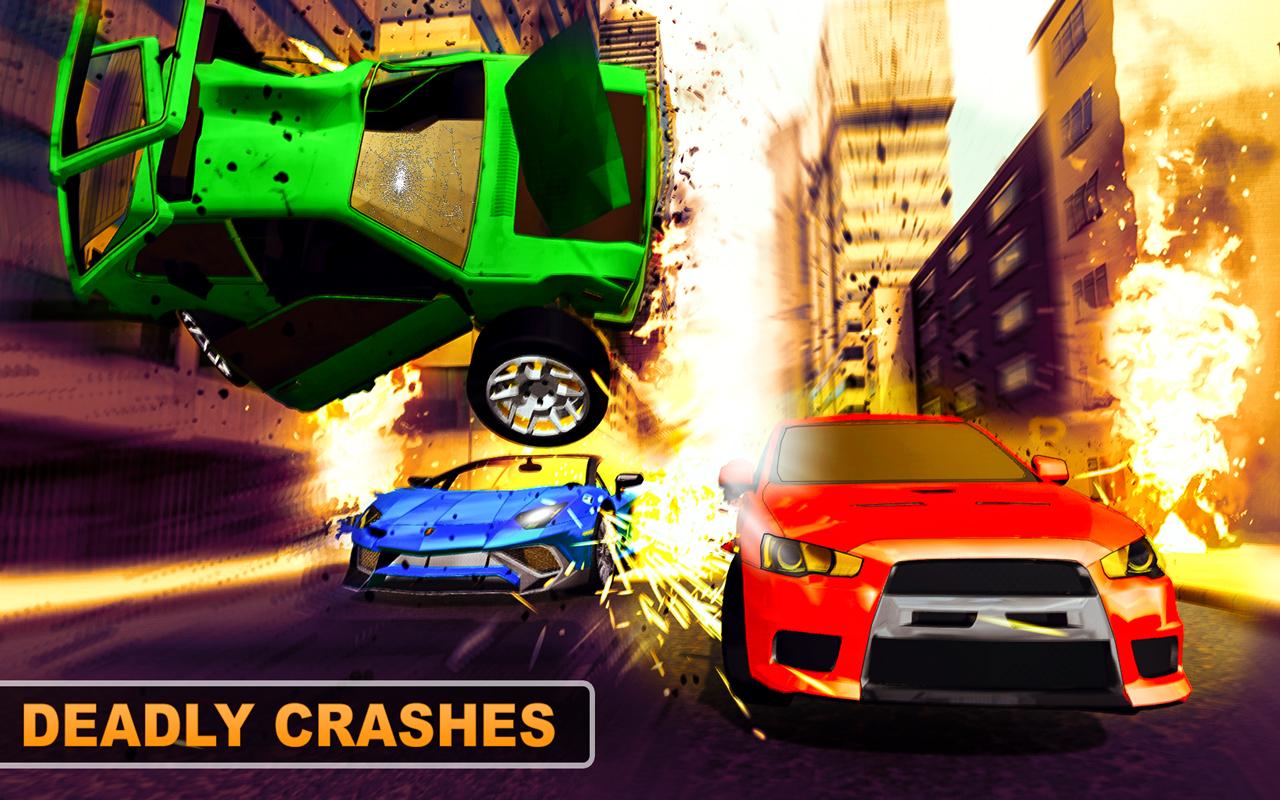 Арабские кар краш игры. Car crash Simulator. Crash of cars загрузка игры фото.