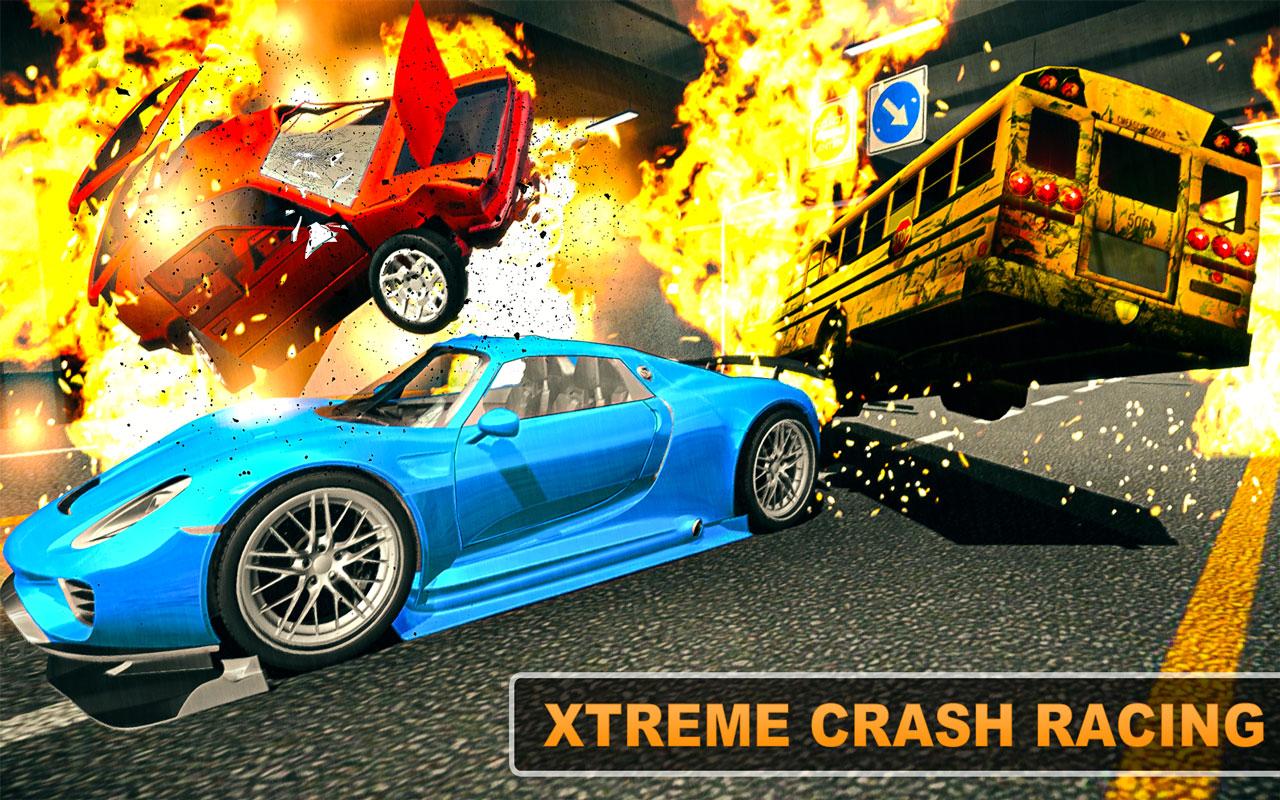 Кар крэш игры. Car crash игра. BEAMNG Drive car crash Simulator игры. Car crash Simulator 2021. Популярные игры 2021 на телефон про аварии.
