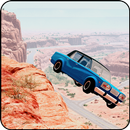 Car Crash Maniac Accidents 3D APK