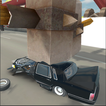 Car Crash Master Simulator 3D