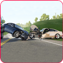 Car Crash Test Simulator Games APK