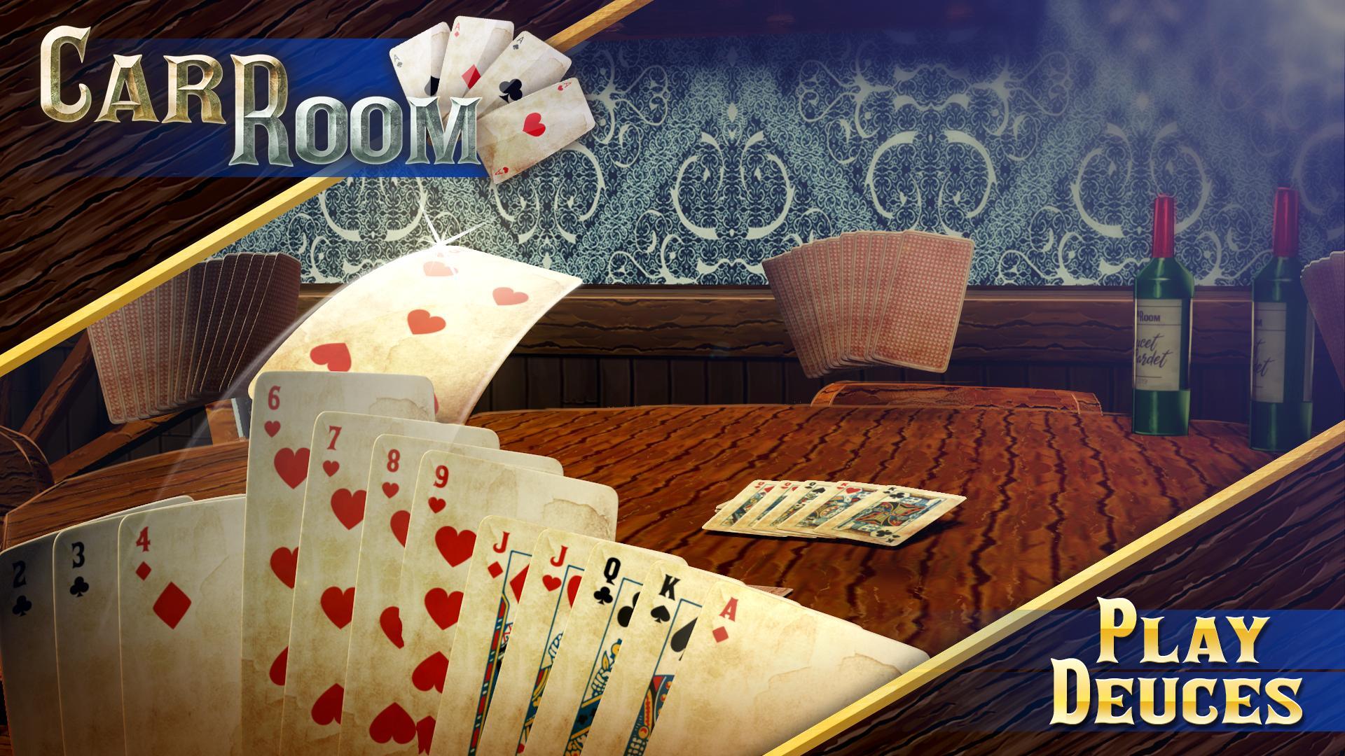 Card rooms. Rooms Cards. Card Room novel.