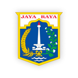 ”Satu Akses DCKTRP Jakarta