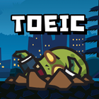TOEIC Zombie icône