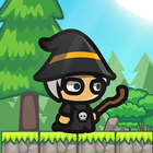 Magic World icon