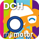 APK DCH Motor Club 大昌車主會