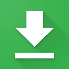 Video Status Downloader icône