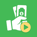 Video Status - Upload, View and Earn Money APK