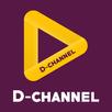 D Channel APK