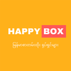 Happybox APK