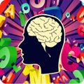 Quiz Trivia online