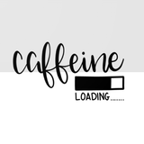 CaffeInMe - Caffeine Tracker