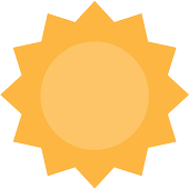 Clean Weather v2.10.2 (Premium) Unlocked (12.3 MB)