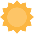 Clean Weather