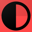 آیکون‌ Dark/Light Wallpaper Scheduler