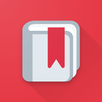 LaterLinks: Bookmark Saver APK