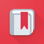 LaterLinks: Bookmark Saver