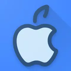 iOS Widgets XAPK download