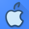 iOS Widgets Mod apk última versión descarga gratuita