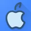 iOS Widgets